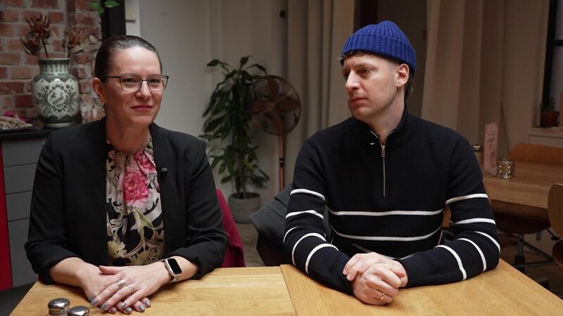 Bild: RTL