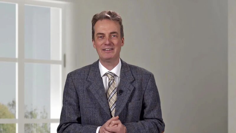 . – Bild: Bibel TV . – Bild: Bibel TV