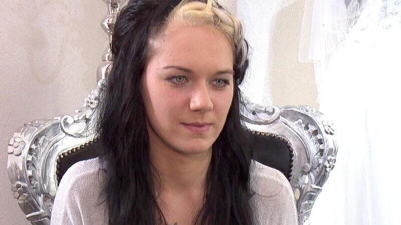 Bild: RTL