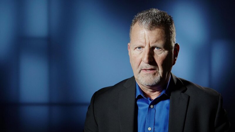 Bild: RTL