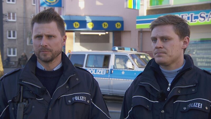 Bild: ProSiebenSat.1 Media SE