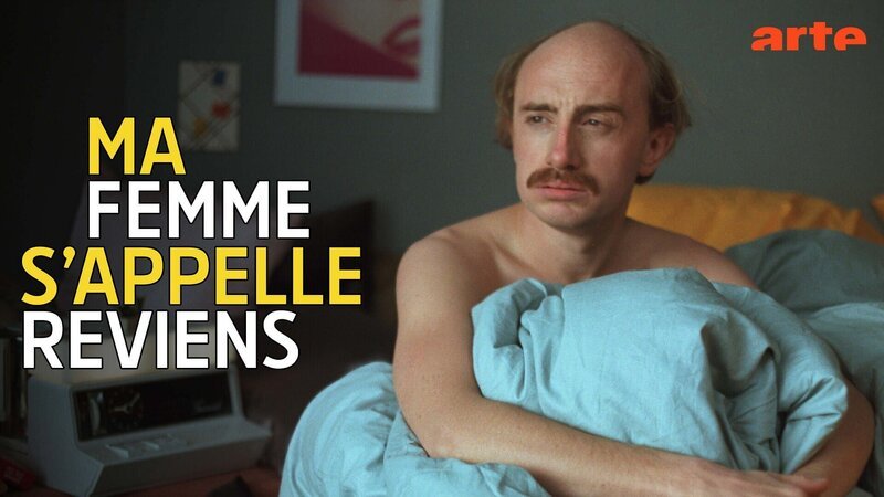  – Bild: arte