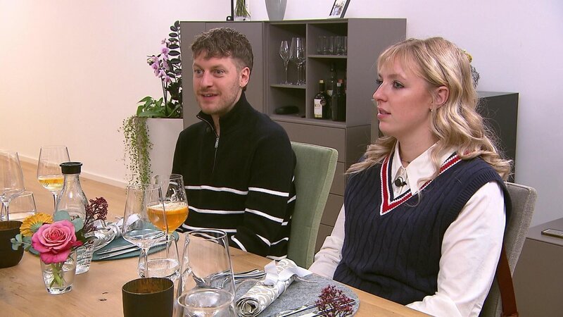 Bild: RTL