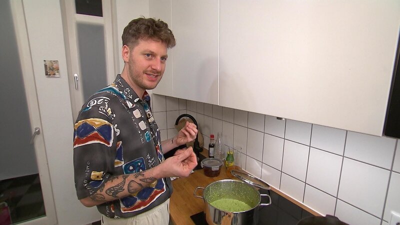 Bild: RTL