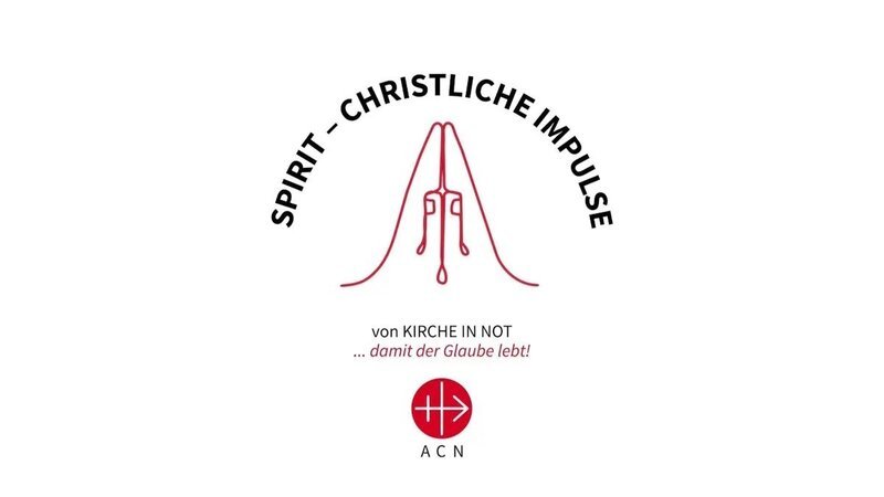 . – Bild: Bibel TV