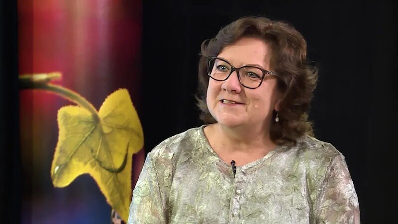 . – Bild: Bibel TV . – Bild: Bibel TV