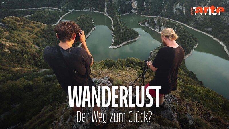 Bild: Arte