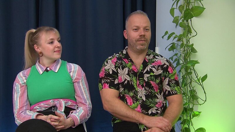 Bild: RTL