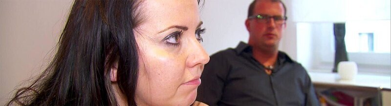 Bild: RTL
