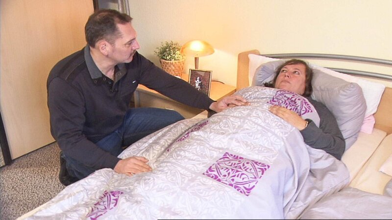 Bild: RTL Bild: RTL
