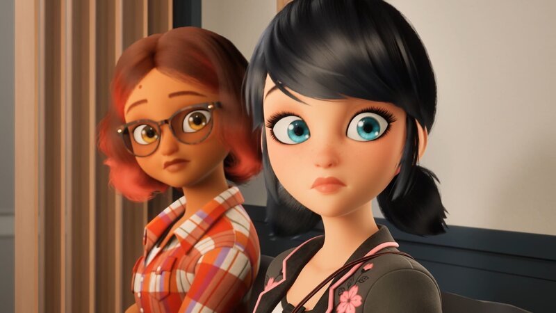 Bild: Disney+
