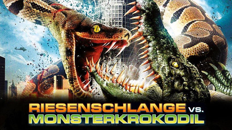 . – Bild: Watch 4 Movies