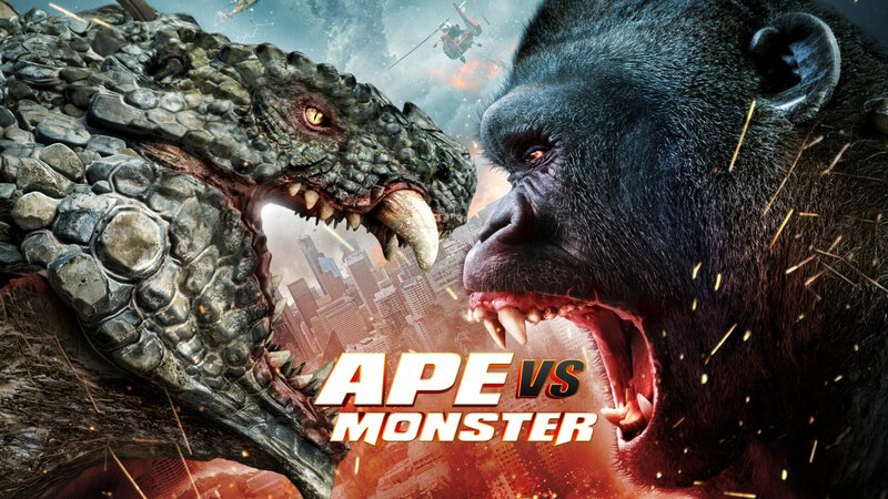 . – Bild: Watch 4 Movies . – Bild: Watch 4 Movies