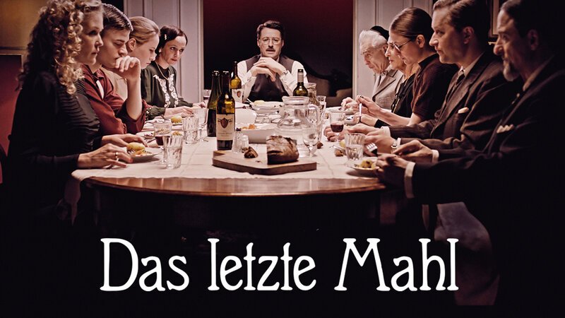 . – Bild: Watch 4 Movies . – Bild: Watch 4 Movies