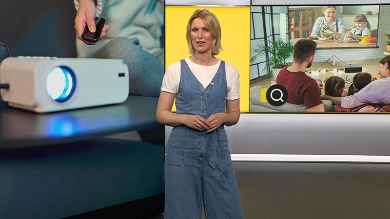 Bild: RTL