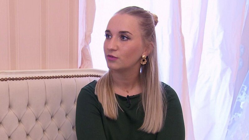 Bild: RTL