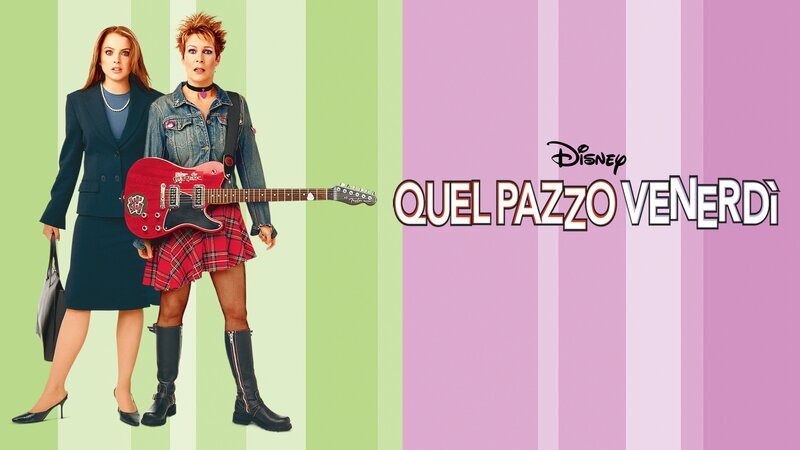 – Bild: Disney+ – Bild: Disney+