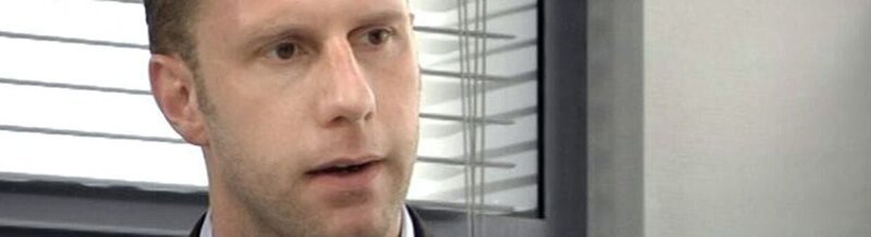 Bild: RTL