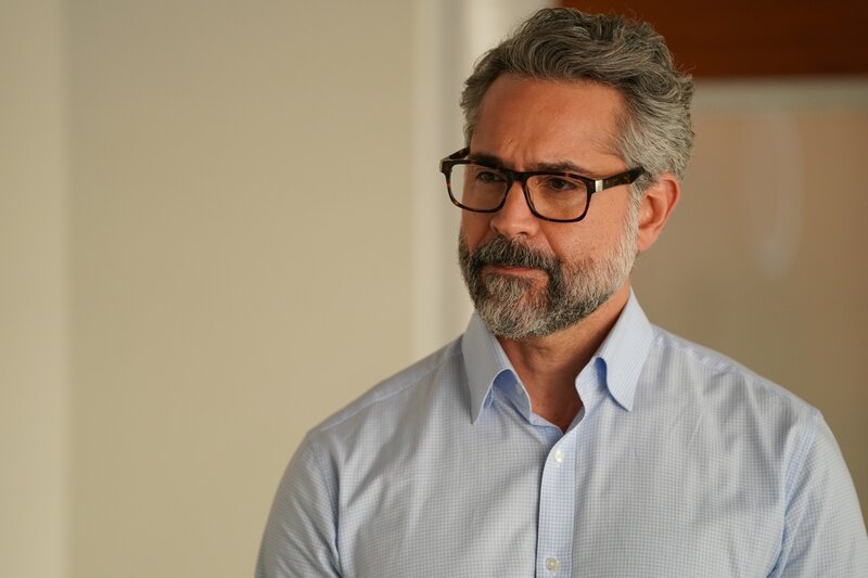 Doc – Season 2 – Episode 202 – Bild: John Medland/​Fox/​Sony Pictures Television