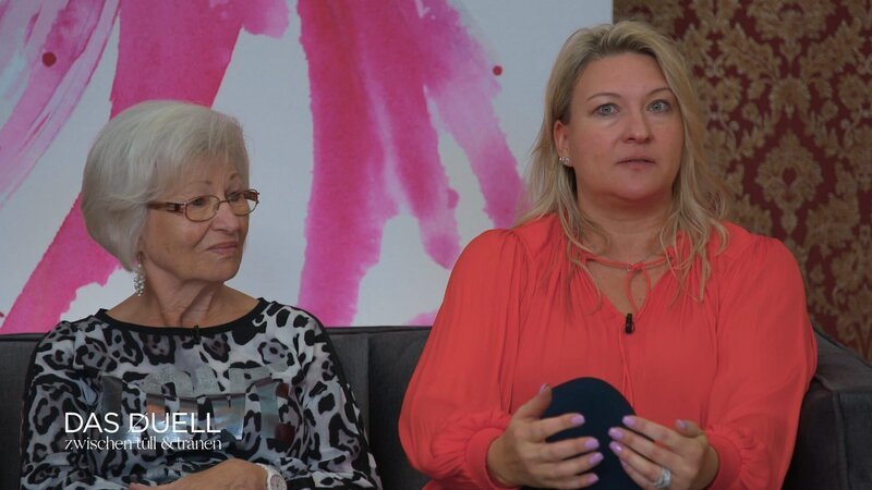 Bild: RTL