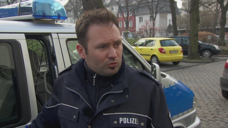 Bild: ProSiebenSat.1 Media SE