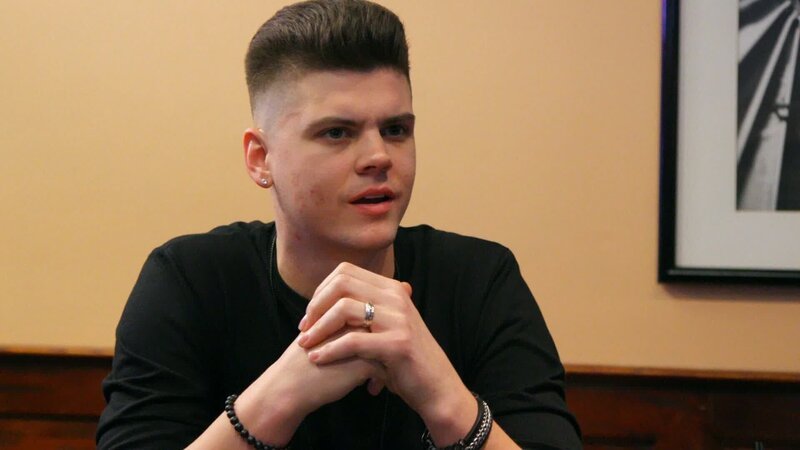 Bild: MTV