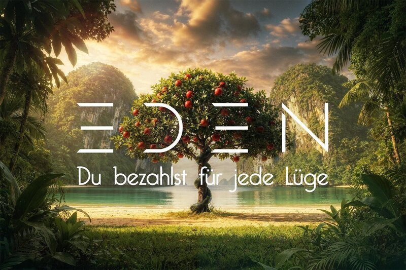 Bild: Joyn Eigenproduktionsbild frei