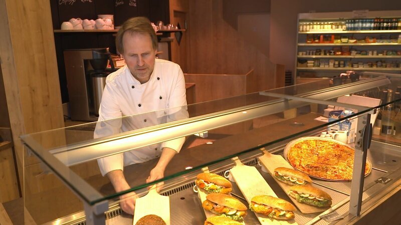  – Bild: ntv