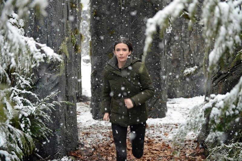 Bild: PLURIMEDIA (NBC Universal)