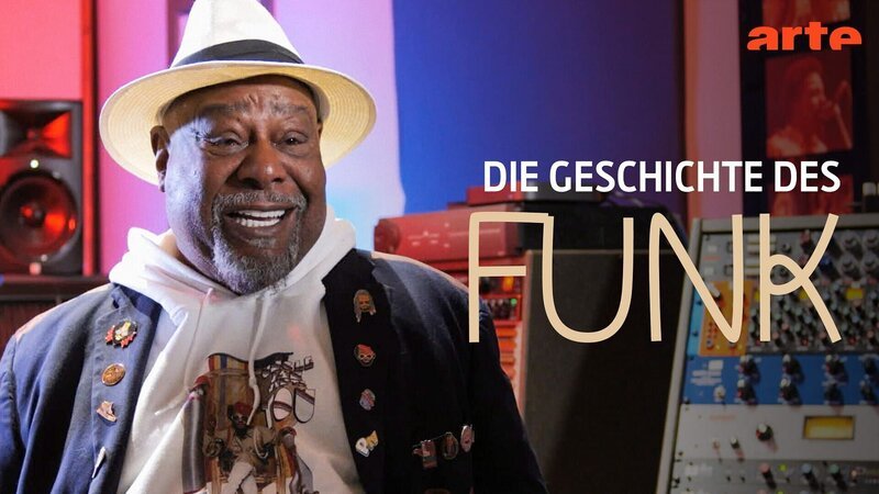  – Bild: Arte