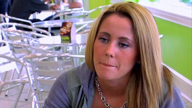 Bild: PLURIMEDIA (MTV)