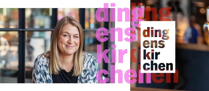 Bild: ndr