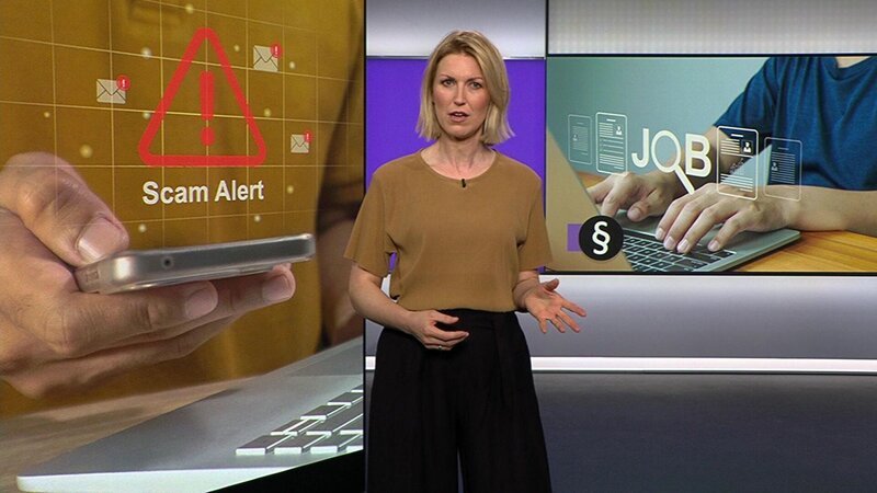Bild: RTL