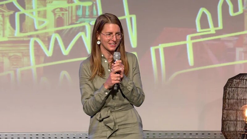 . – Bild: Bibel TV . – Bild: Bibel TV