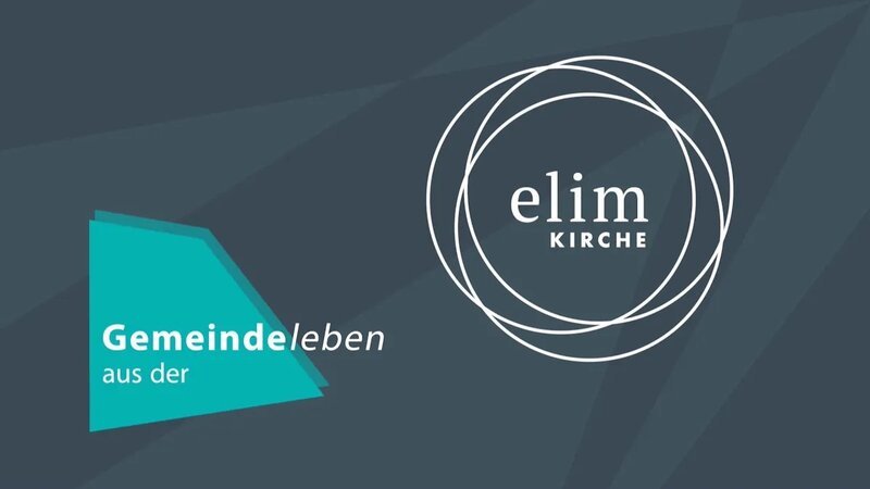 . – Bild: Bibel TV . – Bild: Bibel TV