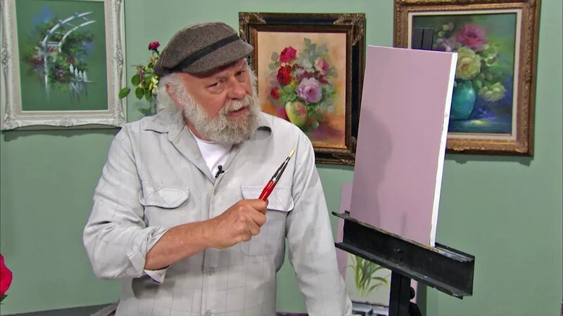 . – Bild: Bibel TV . – Bild: Bibel TV