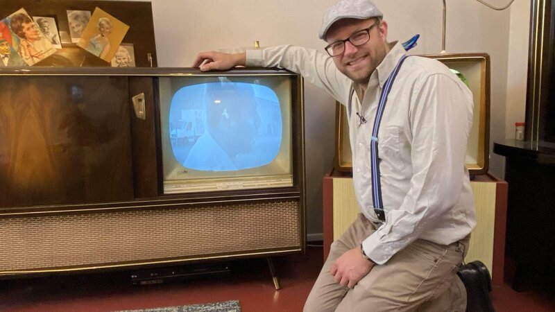 Bild: RTL Deutschland