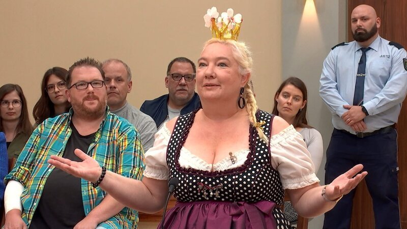 Bild: RTL