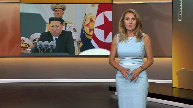 Bild: RTL