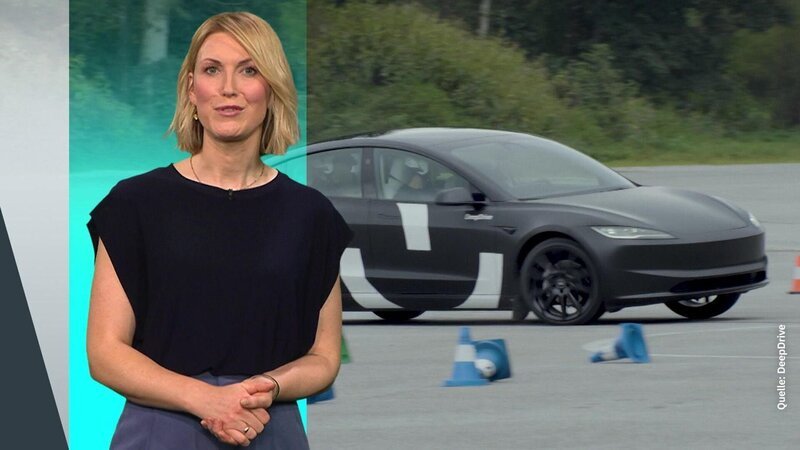 Bild: RTL