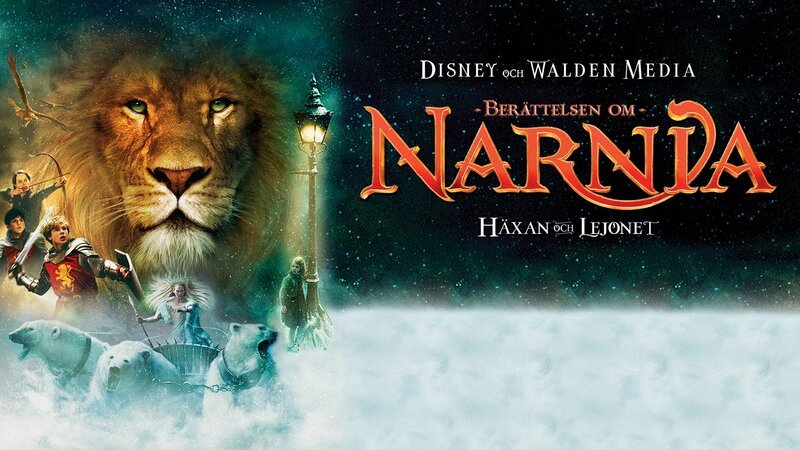  – Bild: Disney+