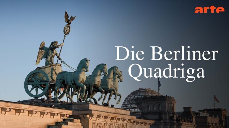  – Bild: Arte