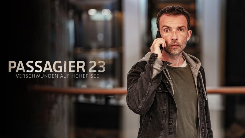  – Bild: RTL