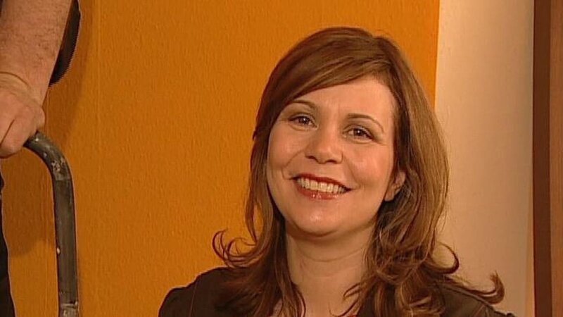 Bild: RTL