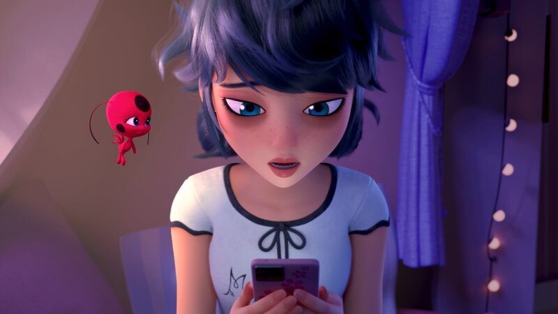 Bild: Disney+