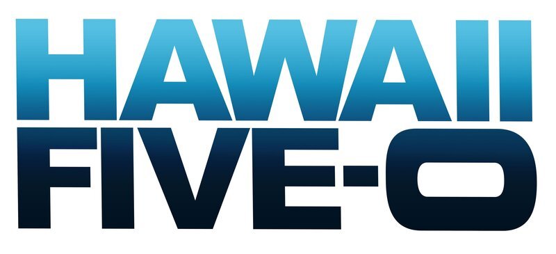 (10. Staffel) – Hawaii Five-0 – Logo – Bild: 2019 CBS Studios Inc. All Rights Reserved. Lizenzbild frei