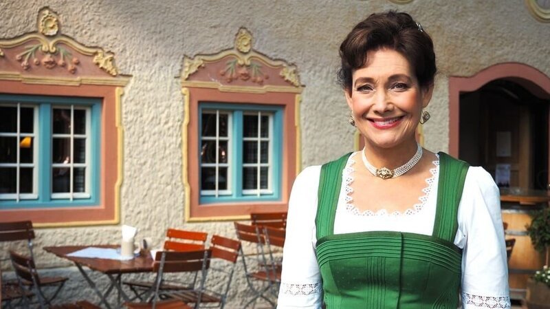 Bild: BR