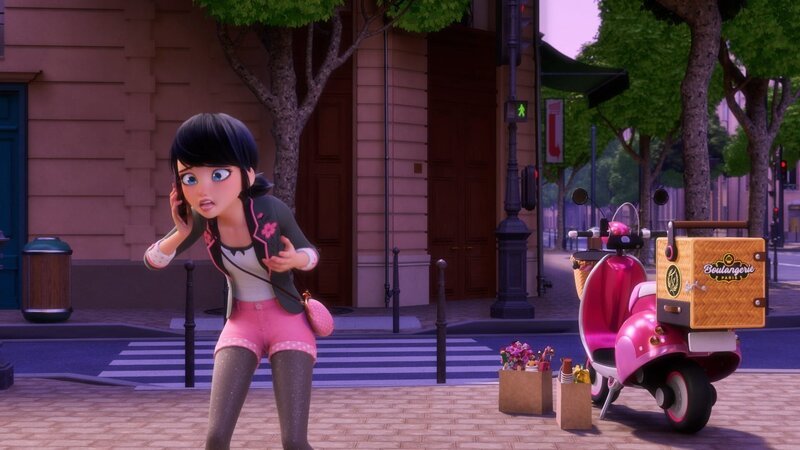 Bild: Disney+