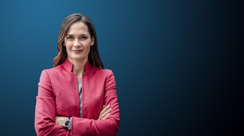 Bild: BR/Fabian Stoffers / BR/Bildmanagement Bild: BR/Fabian Stoffers / BR/Bildmanagement
