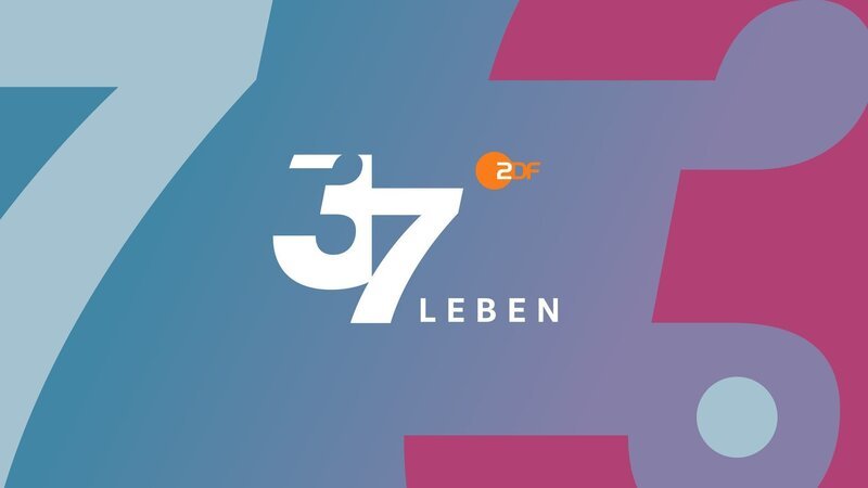 „37°Leben“ – Bild: 3sat